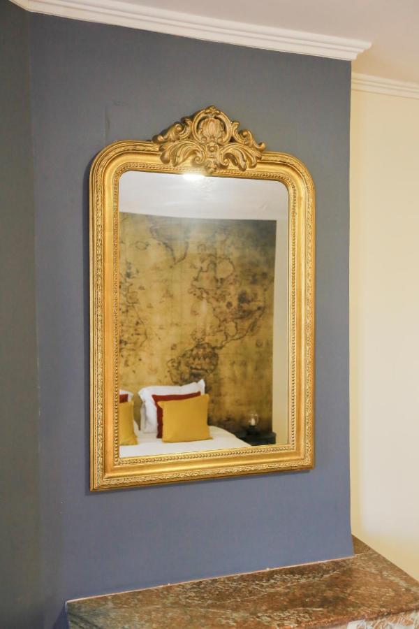 Le 34 Malon, T5 Hypercentre Chic Et Cosy, Wifi, Netflix Par Sovalfi Saint-Etienne (Loire)
