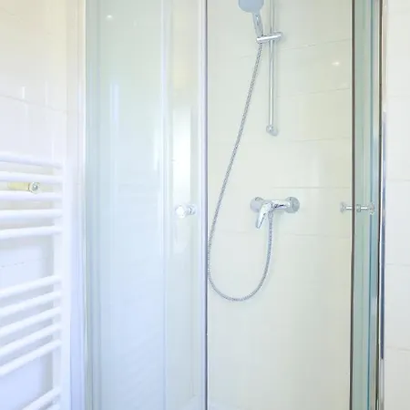 Appartement Le 34 Malon, T5 Hypercentre Chic Et Cosy, Wifi, Netflix Par Sovalfi à Saint-Etienne  Extérieur photo